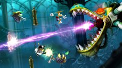 media/40/raymanlegends_804031t.jpg