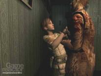 media/40/residentevil_134077t.jpg