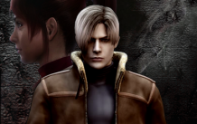 media/40/residentevil_filmvag_224039t.png