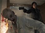 Resident Evil Requiem ser lovende ut p&aring; Switch 2