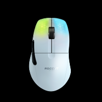 media/40/roccatannonserernye_3454053t.png