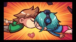 media/40/scottpilgrimworld_214006t.jpg