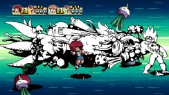 media/40/scottpilgrimworld_214008t.jpg