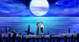 media/40/secretmonkeyisland_184018t.jpg