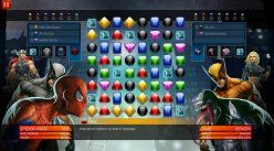 media/40/segaacquiresmarvel_1394084t.jpg