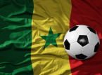 Senegal anker fratakelsen av AFCON-tittelen til CAS: "Cupen vil ikke forlate landet"