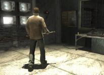 media/40/silenthillv_billeder_134008t.jpg
