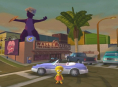 Radical Entertainment f&aring;r nytt navn, Simpsons: Hit & Run nyinnspilling av Simpsons: Hit & Run