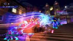 media/40/sonicunleasheddin_164036t.jpg
