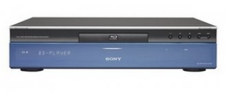 media/40/sonybilligereblu_ray_114049t.jpg