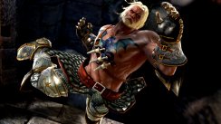 media/40/soulcalibur5_284081t.jpg