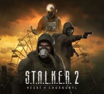 media/40/stalker2has_4154053t.jpg