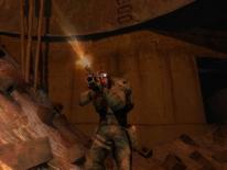 media/40/stalker_64040t.jpg