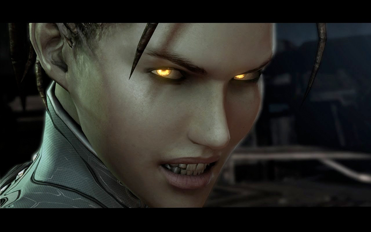 Ny Blizzard-stillingsannonse får fansen til å tro at en Starcraft-retur er rett rundt hjørnet