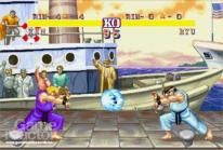 media/40/streetfighter2er_94028t.jpg