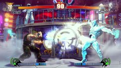 media/40/streetfighter4_174098t.jpg