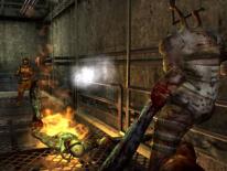 media/40/suffering_24060t.jpg