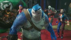media/40/suicidesquad_4144013t.jpg