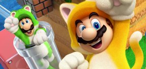 media/40/supermario3d_994044t.jpg