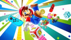 media/40/supermarioparty_2614043t.jpg