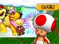 Puzzle & Dragons: Super Mario-demo slippes på torsdag