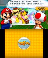 media/40/supermariose_1364014t.jpg