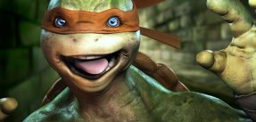 media/40/teenagemutantninja_914044t.jpg