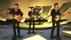 media/40/thebeatlesplats_184009t.jpg