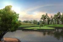 media/40/tigerwoodspgatour_74033t.jpg