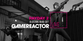 media/40/todaygamereactorlive_1494004t.jpg
