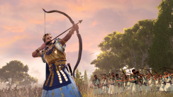 media/40/totalwarsaga_3214053t.png