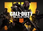 Call of Duty: Black Ops 4 krever season pass for utvidelser