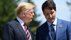 media/40/trumpproposescanada_4474003t.png