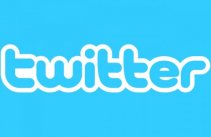 media/40/twitterkommerxbox_184030t.jpg