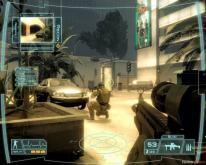 media/40/ubisoftbekrefteradvancedwarfighter_74045t.jpg