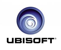 media/40/ubisoftreleasing8_234097t.jpg