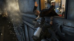media/40/uusisplintercell_184060t.jpg