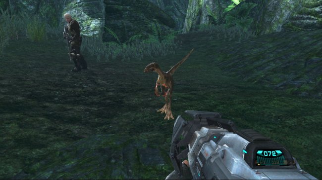 Turok