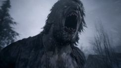 media/40/vejaprimeirotrailer_3184063t.jpg