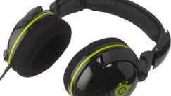 media/40/vinnrakultgaming_headset_684021t.jpg