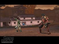 media/40/warriorsorochibild_124082t.jpg