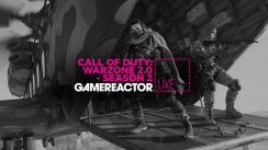 media/40/weu2019recheckingout_3964063t.jpg