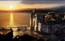 media/40/witcher_94037t.jpg