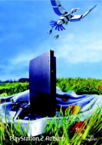 media/41/1000playstation2_spel_114167t.jpg