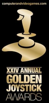 media/41/2k6goldenjoystick_94127t.jpg