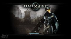 media/41/6spelattimeshift_134125t.jpg
