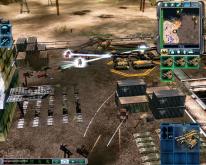 Related Image