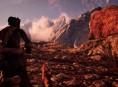 Alt fra Far Cry Primal i én trailer