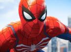 Spider-Man, Just Cause 4 og The Golf Club klare for PlayStation Now