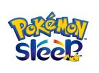 Pokémon Sleep kommer endelig i år